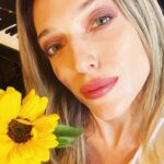Guenda Goria: drammatica confessione, "Soffro di Endometriosi"