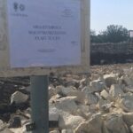 L'abusivismo a Modica