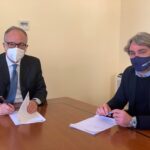 SuperBonus 110%: protocollo d'intesa tra la BAPR e l'ANCE di Catania