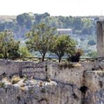 Il Conte di Modica e il terremoto del 1693