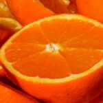 Sicilia zona arancione, cosa cambia da lunedì 15 marzo