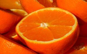 Sicilia zona arancione, cosa cambia da lunedì 15 marzo