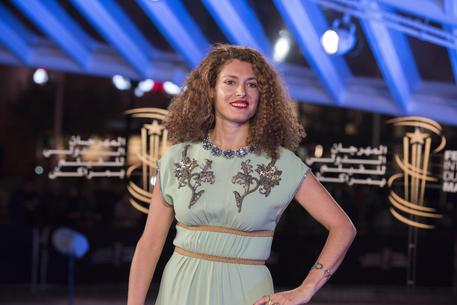 Ginevra Elkann, in preparazione serie tv sulle donne Agnelli