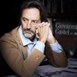 Il fotografo Giovanni Gastel è morto di Covid