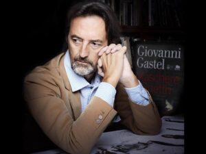 Il fotografo Giovanni Gastel è morto di Covid