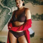 Chantelle