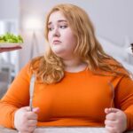 Dieta in zona rossa fra sedentarietà e stress, parla la nutrizionista