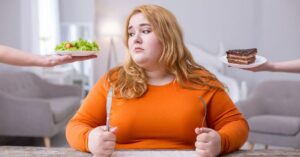 Dieta in zona rossa fra sedentarietà e stress, parla la nutrizionista