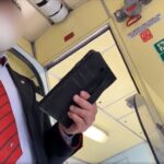 Lo scandalo dei treni siciliani al Tg1: Gela-Catania in 5 ore VIDEO