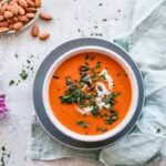 Dieta mima digiuno: come funziona? i benefici e le controindicazioni