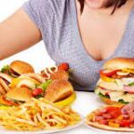 Binge eating: in arrivo un farmaco anti-abbuffate