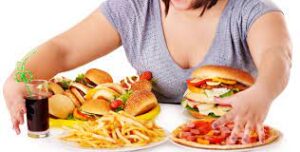 Binge eating: in arrivo un farmaco anti-abbuffate