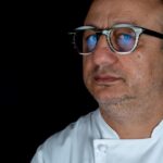 Ciccio Sultano: pronto a vaccinarmi Astrazeneca