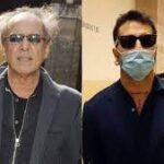 Celentano scrive una lettera accorata a Fabrizio Corona