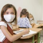 Scuole aperte a luglio e agosto, per chi vuole