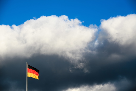 Covid: Germania chiuse 2300 scuole la settimana scorsa