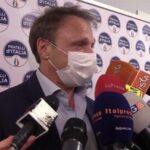 Borgo dei Borghi: appello per votare Geraci Siculo