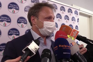 Borgo dei Borghi: appello per votare Geraci Siculo
