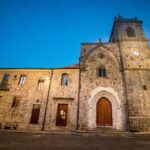 Borgo dei Borghi: appello per votare Geraci Siculo