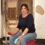 Casa a un euro in Sicilia per le star hollywoodiane