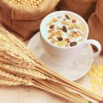 Dieta: la colazione per perdere peso