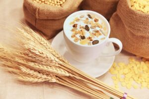 Dieta: la colazione per perdere peso