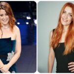 La dieta di Noemi senza glutine: menù settimanale