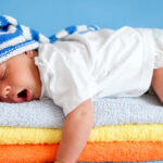 Giornata mondiale del sonno: i dieci consigli per riposare bene