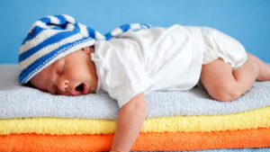 Giornata mondiale del sonno: i dieci consigli per riposare bene