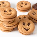 Cosa mangiare per una merenda dietetica e salutare