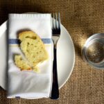Omad dieta: schema e controindicazioni