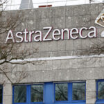 AstraZeneca, nuovi studi dell’azienda: sicuro ed efficace al 79%