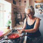 Dieta Galveston, la dieta della menopausa: come seguirla per dimagrire
