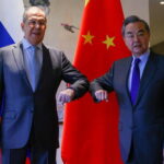 Cina: Wang, finito tempo delle interferenze dell'Occidente