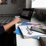 Scuola, interrogazioni online sabotate: preso un giovane hacker a Messina