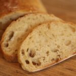 Dieta Mayr, una dieta a pane e latte: il menù da seguire