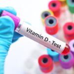La carenza di vitamina D può aggravare la malattia: lo studio