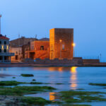 Covid, Santa Croce Camerina diventa zona rossa