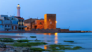 Covid, Santa Croce Camerina diventa zona rossa