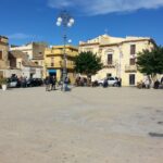 Il sindaco di Santa Croce: Zona rossa? Ancora no