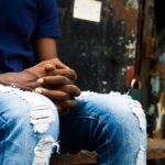 Covid Sicilia, la variante nigeriana si allarga: i casi sono almeno 5