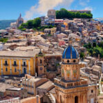Rifinanziata per un milione la legge privilegio su Ibla