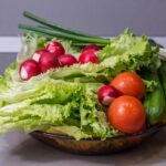 Dieta ipolipidica: menù su cosa mangiare
