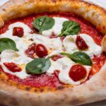 Dieta della pizza per dimagrire fino a 7 kg in un mese