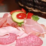 Dieta per ingrassare: cosa mangiare per mettere peso in salute