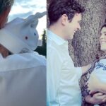 Eugenie di York: primo compleanno da mamma