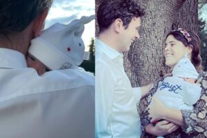 Eugenie di York: primo compleanno da mamma
