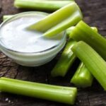 La Dieta del sedano: riduce il colesterolo e sgonfia la pancia