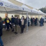 Vaccini: Anci Sicilia, moltiplicare centri in tutta l'isola