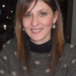 Non ce l'ha fatta la professoressa Zelia Guzzo